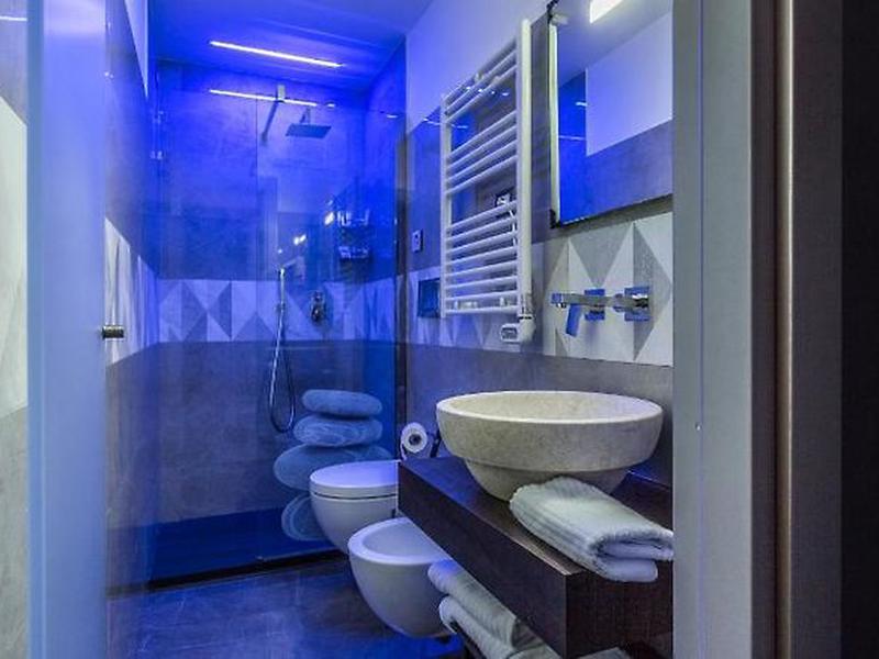 667C82512FC30E96033D8160689C1DA6