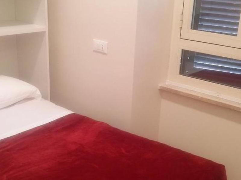 71DC46AAEE3E2F796D73BC61CD583D96