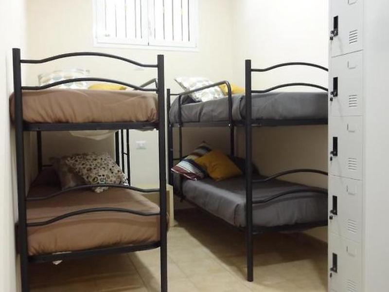 E5850DE1439BE21A44CD6D68A94BC4E5