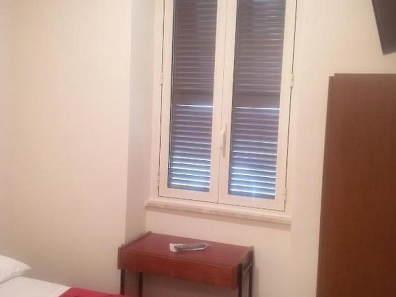 51C5C9163D52295ED440C1B0CA0D957D