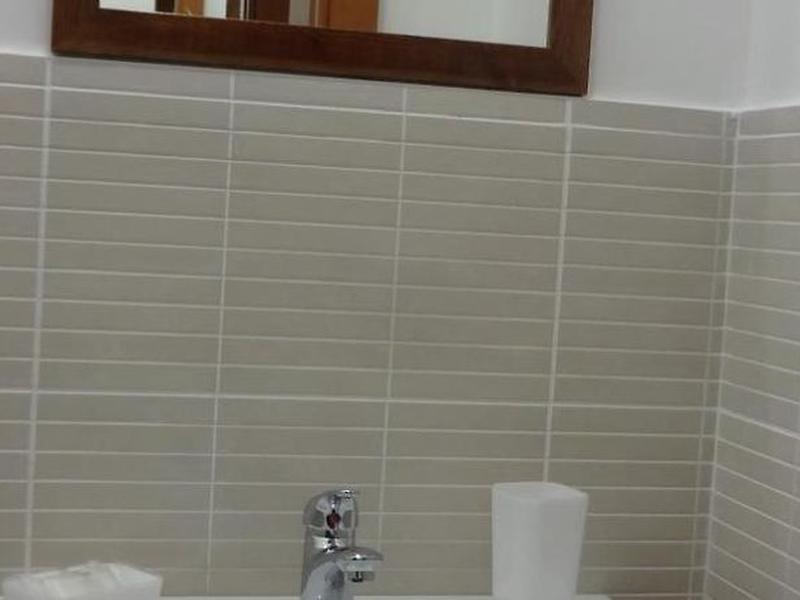 268788B3792CC4DDD6BD0DCCE900A859