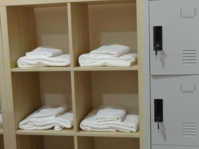 14566B07F0B4A942580FCC7A37662AEB