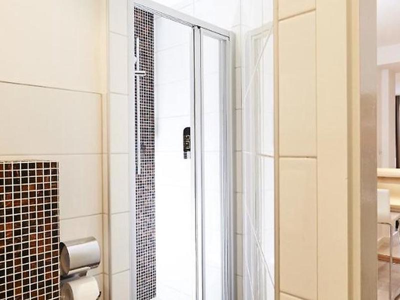 172A2683217F57480465B21EFBD3CE95