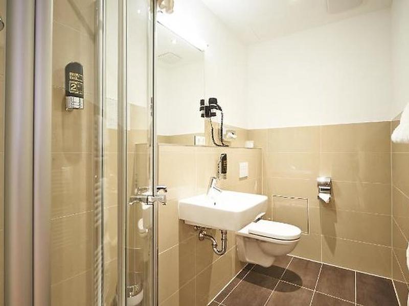 1965410DB61A105A3ACD1F49F3E4E5F0