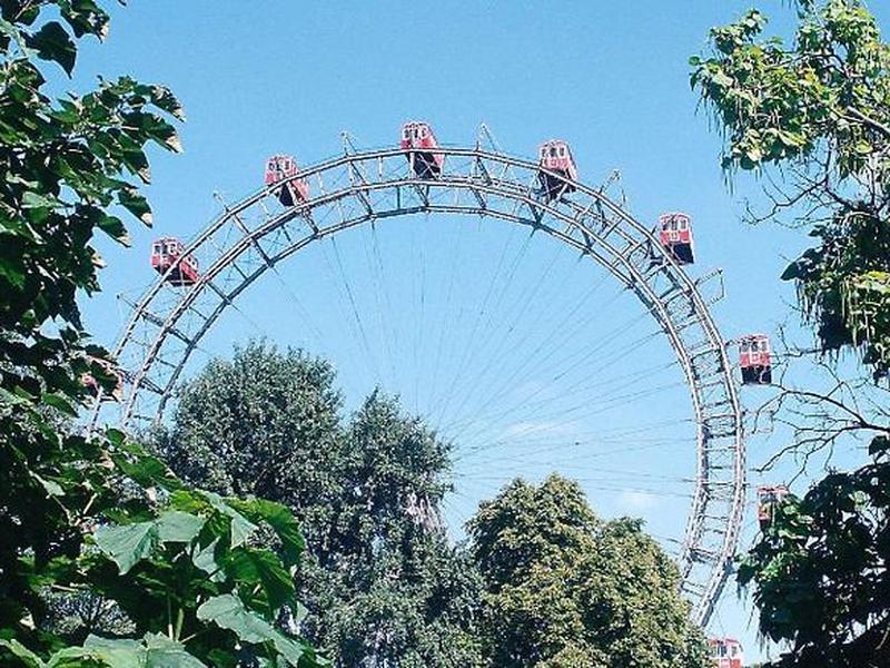 F827608AADBAA000C792E679C0B7AB82