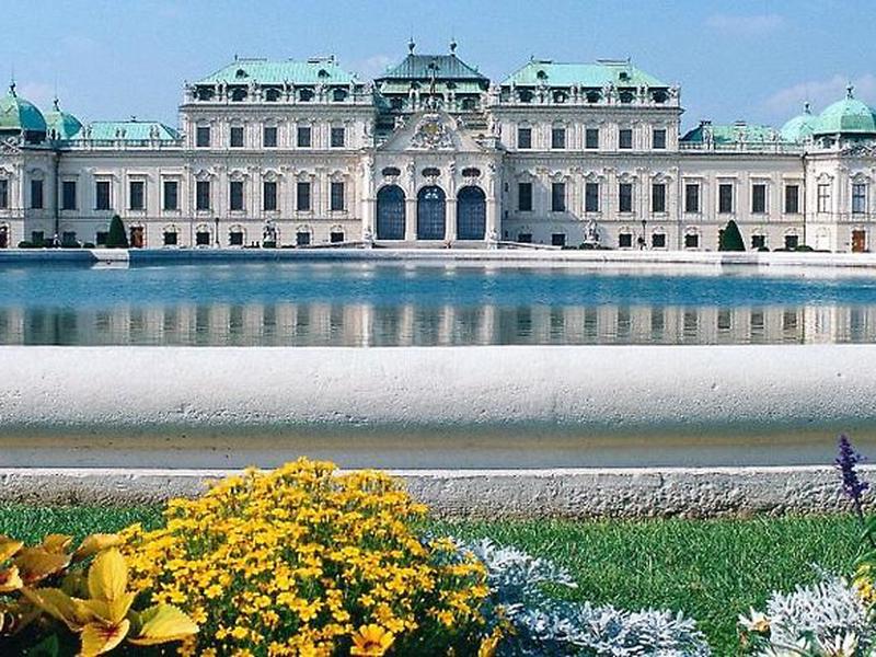 6263EED2C400DE666152B45E697B78FE