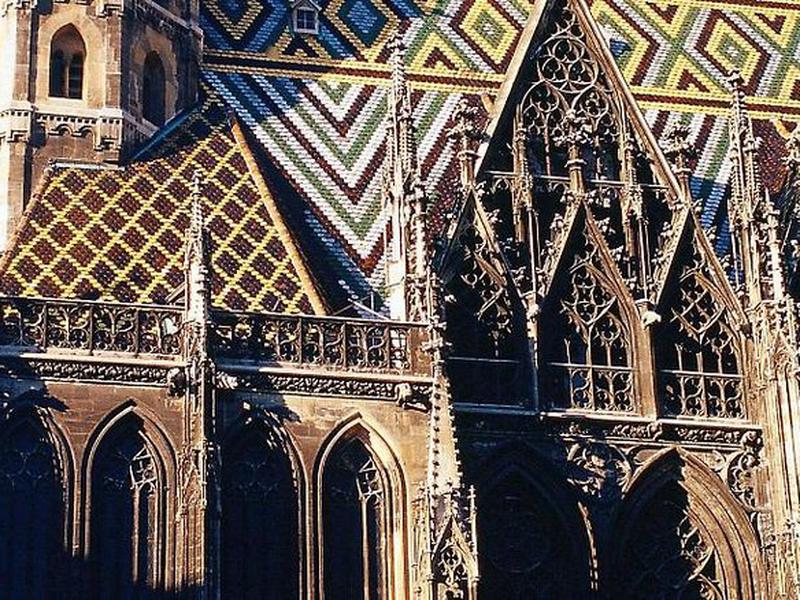 2341B1EA21345A5EFC7CD3A79A5E7AD6