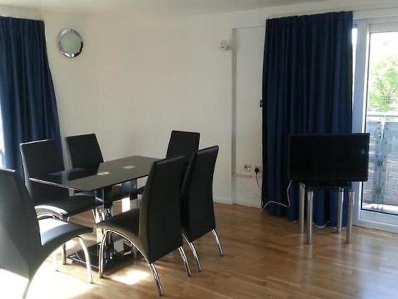 BC0612B455651C7D12B5FA327BC6823A