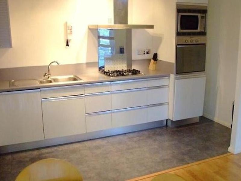 3F5CA02D95C8BCE23B6D0245FEBDFF7C