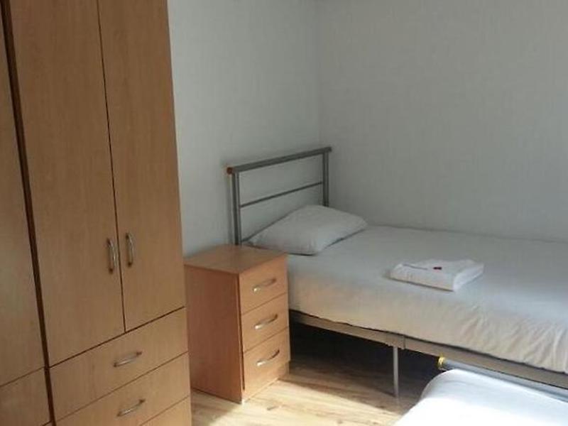 18B253F78FA2BAE0CCD4FB64D6DFEA9F