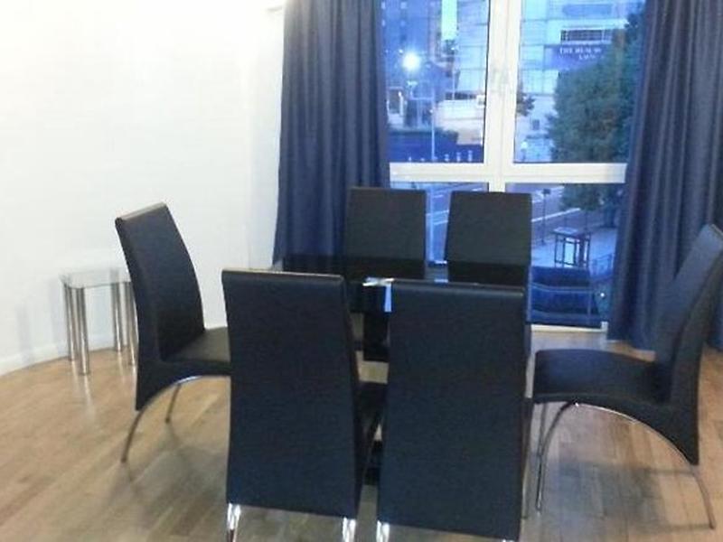 FFF048907A38599E46CDA770A57B1CBE