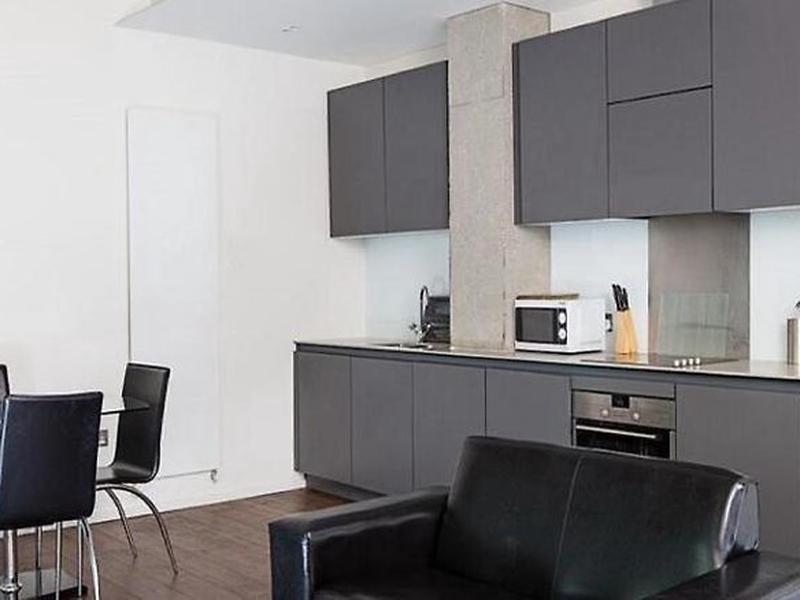 F3CCBE49D3E513C99D9AB8B253F6A815