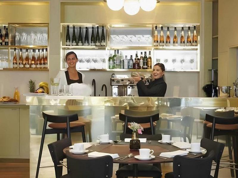 43AB1B8AA91B5D68E31064CE7D9E7740