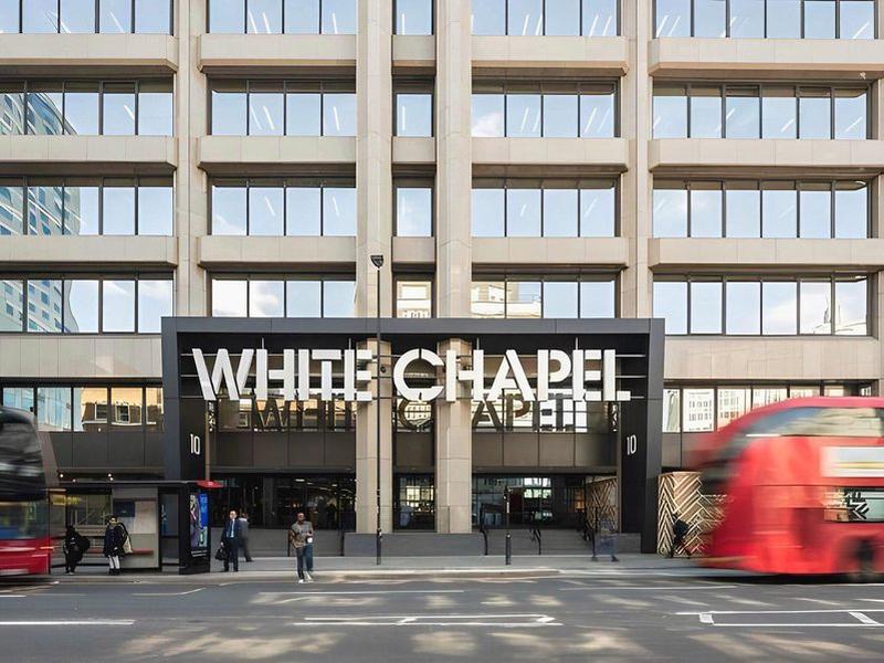 A60BDE05F738F34922D2E678C60694F4