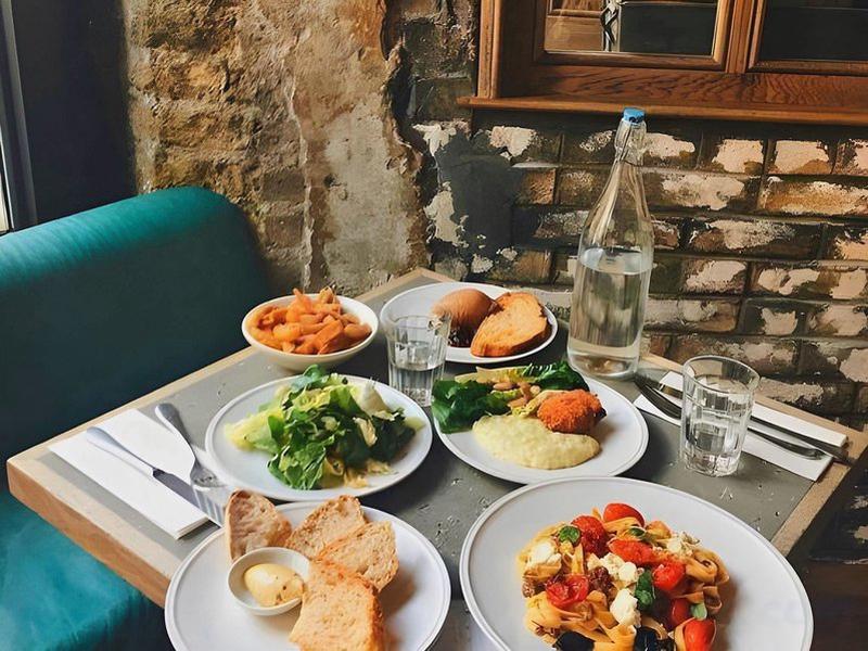 47C504878C76DF29ED6FEF08CF4789BD