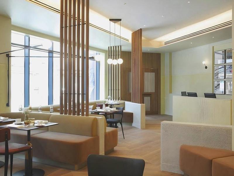 371236432A762E0F86DF341DDA240611