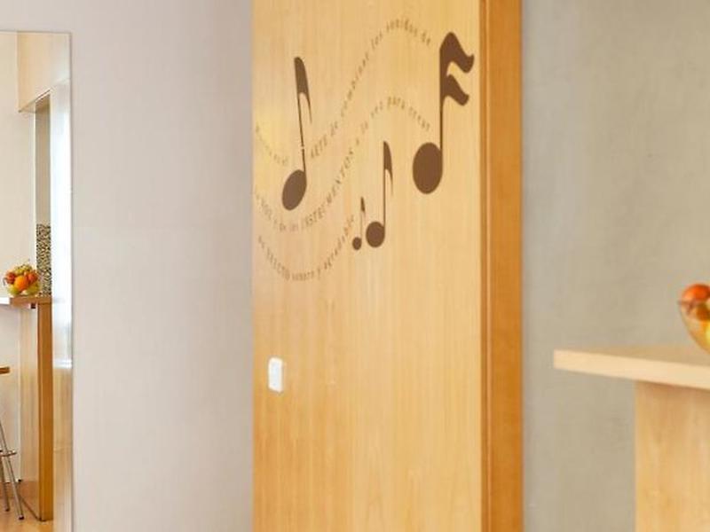 4ABE37BDFE84278A98EB1F2BF03CD62B