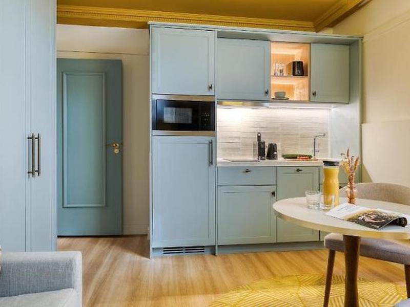 133132274E82DD481D8F5C694CBACE69