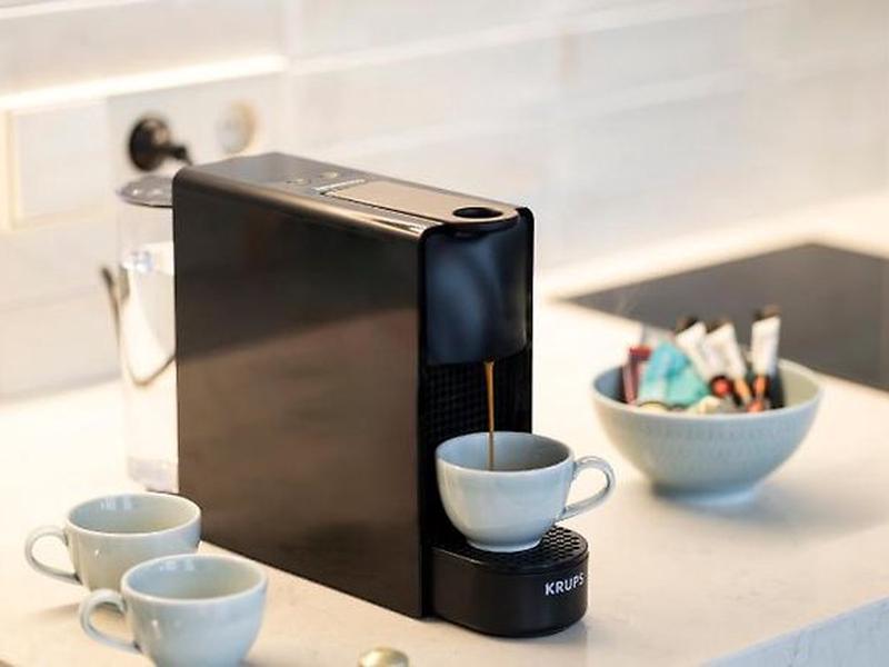 DA69E54E13D5EAB9599DD5546F7D0C37