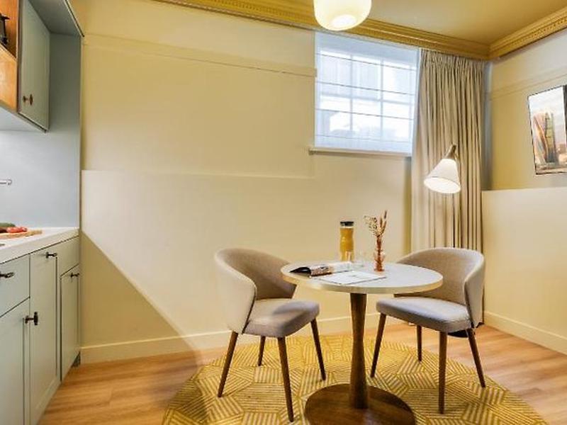 EA7869CAECB61DA08E6DA75594B70549