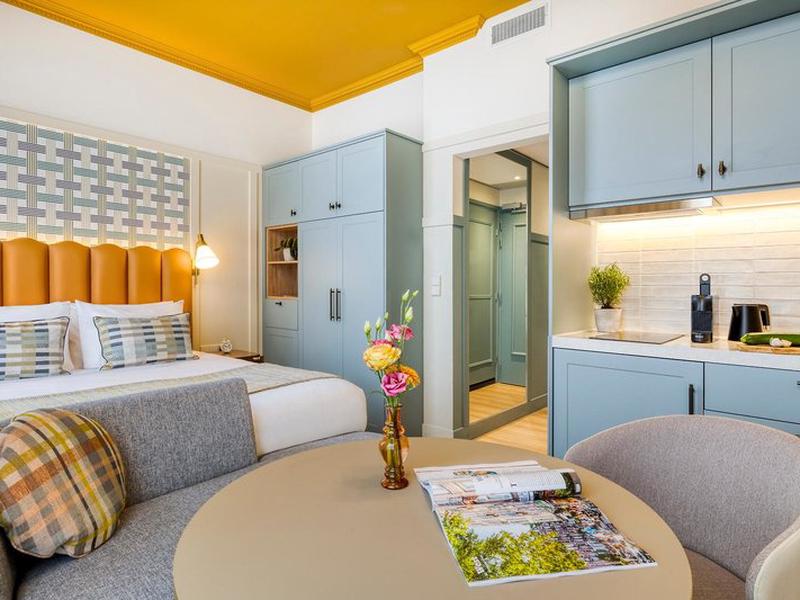 27AEDB04EF906C04E479AE2BA6B83112