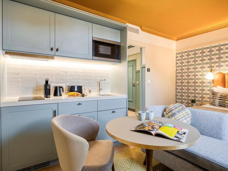 0F6946D24C690CFDDF5D511172795C17