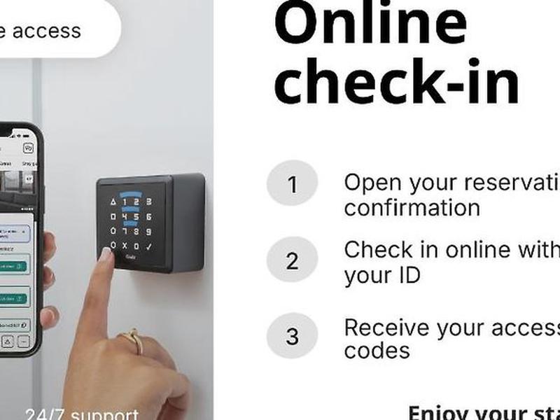 414A41147246828AFD854AF3F9297875