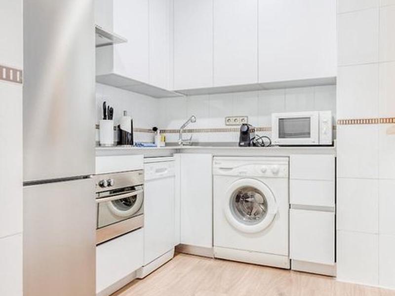 1F96C630050A6DE7780239FCABFB0E4B