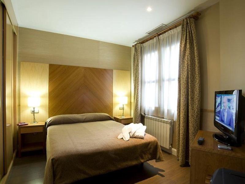 530837FD819FC0AEB1EEF1206FDC2162