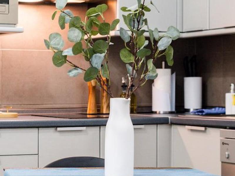 297FE4200DCA81C612E6210EF93BF6C9