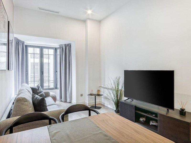 3EACB70F684013193D5A737841DE1AD4