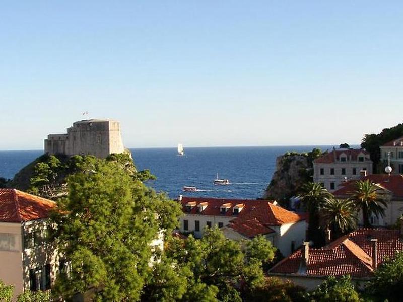 C27395DE0A1523331486A8E00DEBF8BE