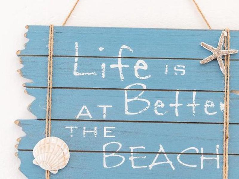 DE96D3FA658828680E0A94E3F4B94059