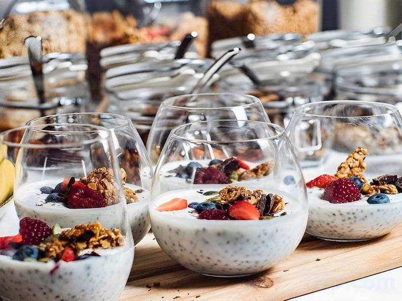 079716070C3F9ACF1D7A22AAA71427E3