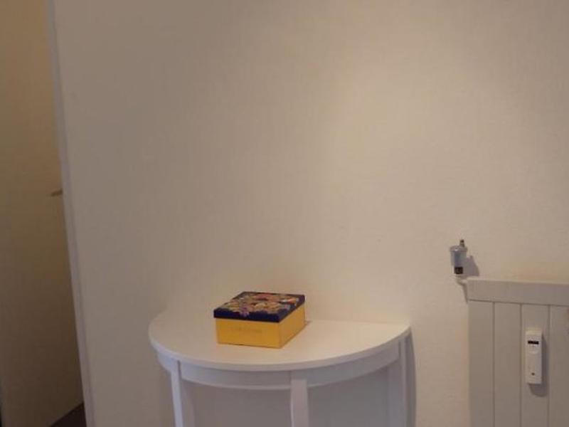 37C045B08D5F0D3F345B196914E1B966