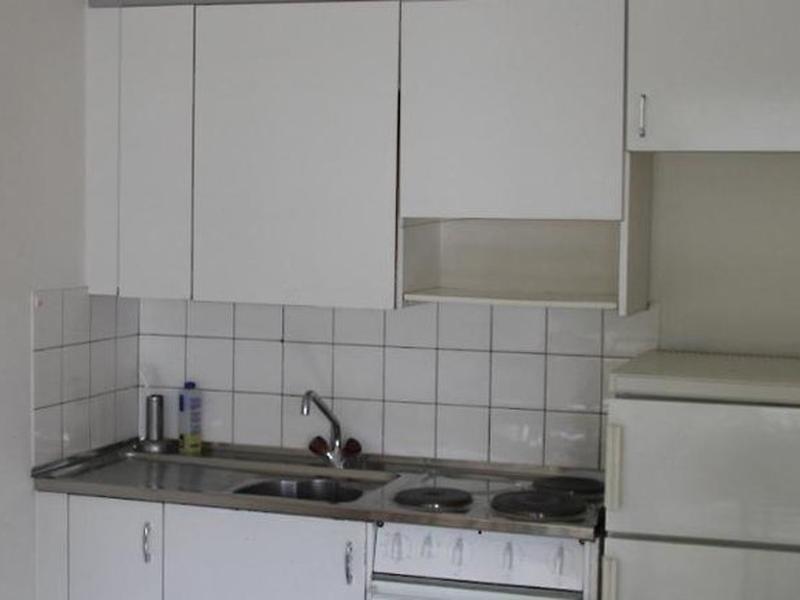 02C7703EC288C1326ADE3880A239719E