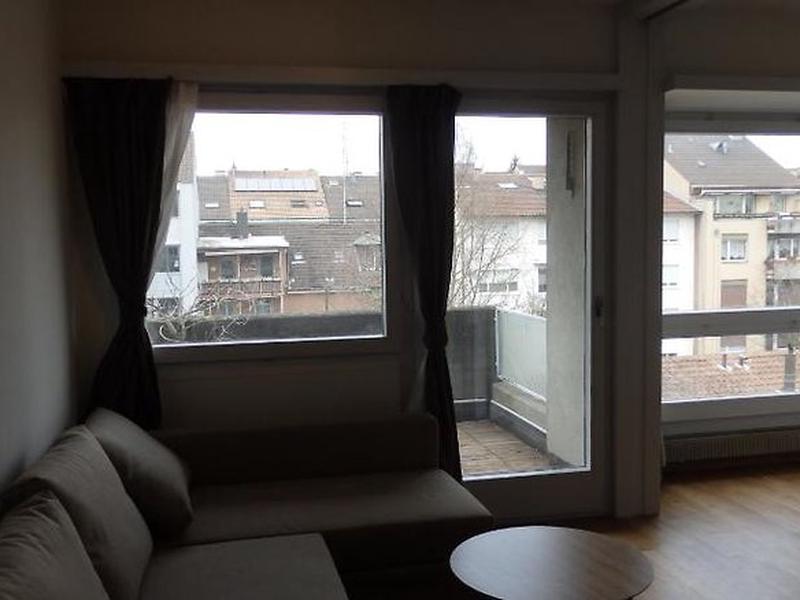 4183B3AECA96E22AA78C44774C3577B7