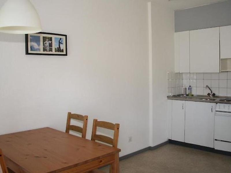 A7BF4E03C4BD9F1EEC32EE38DB0E8CD7