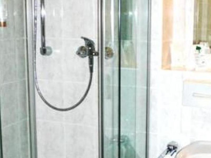 496C71175718519FE6AD484497EB62DA