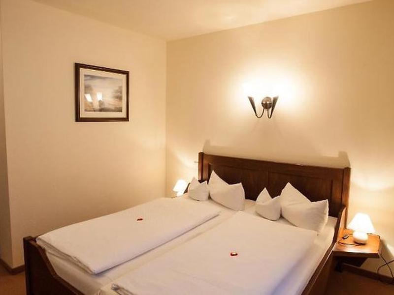 DFBF55A2BEF251200CF8B254361E5177