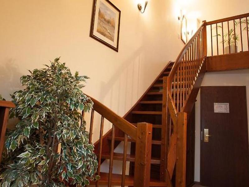 220786804615E1C80390712F0F8838B4