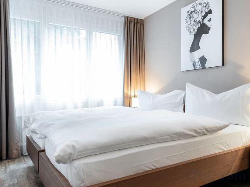 3A6502A471F41EFD28AEAED7C836D065