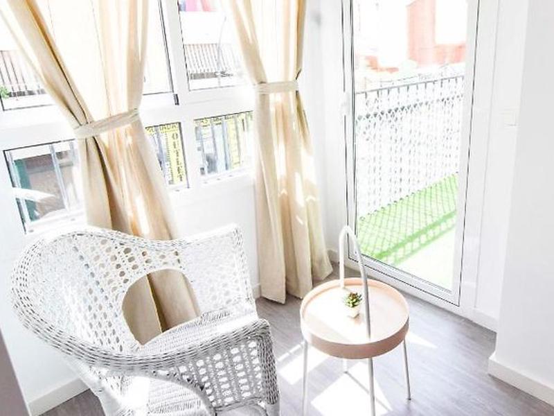 723BB8545900AA0EE6F156D2A9BAE50A