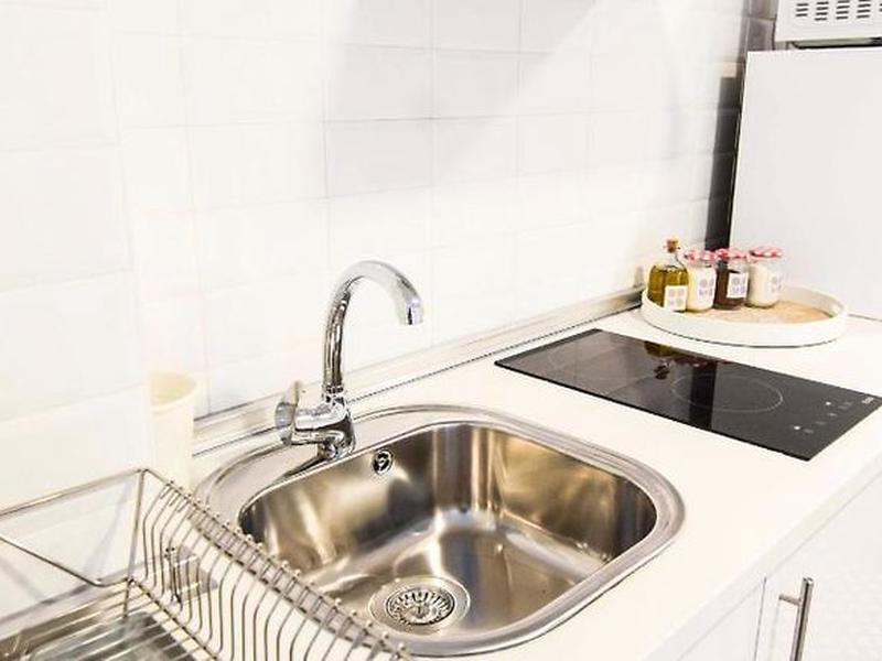 DD301B505CE3E24AC3B85B0EFED1D689