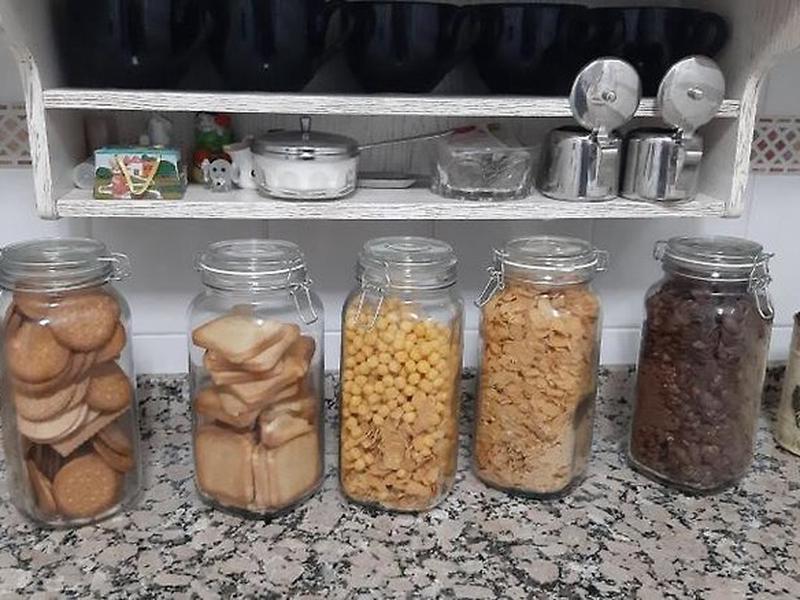 373B2797A3905CC183CB03398F4EC7C5