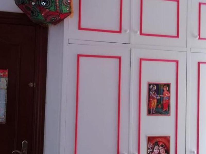 4E87A875A912A6E21CCAACDBA709719A