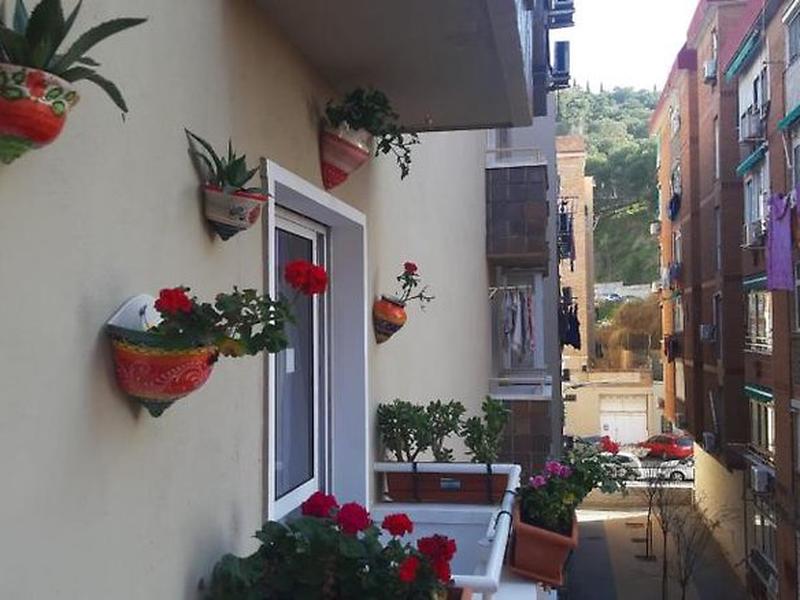 5DED5045B799118B574AA6FB910A3904