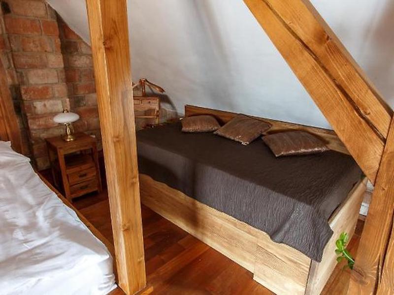 54A8EA775D33420E8A0EE6864521EABF