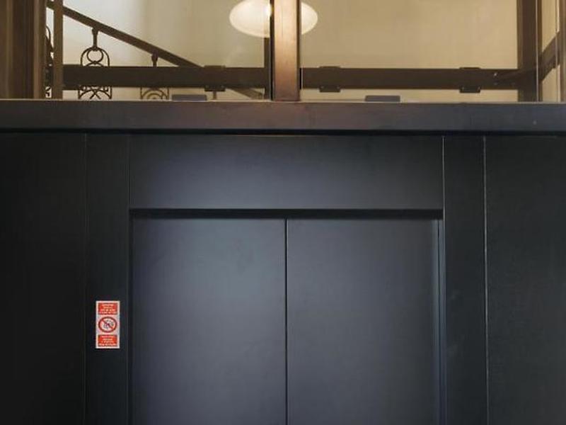 10C9EEC2D612D4E4928587048151743A