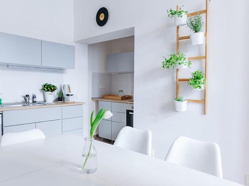 34536B2E5DFCC59818CE1BAD8FCDCDEF